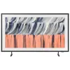 Телевізор Samsung 65" 4K UHD/QLED /Tizen Black (QE65LS03HAUXUA)