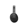 Fones de ouvido over-ear JBL Tune 730BT, Beige (JBLT730BTBLK)