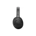 سماعات رأس فوق الأذن JBL Tune 730BT, Beige (JBLT730BTBLK)