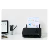 ماسح ضوئي للمستندات Ricoh SP-2240N (PA03880-B001)
