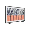 Телевізор Samsung 65" 4K UHD/QLED /Tizen Black (QE65LS03HAUXUA)