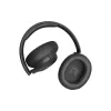 Fones de ouvido over-ear JBL Tune 730BT, Beige (JBLT730BTBLK)