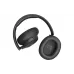 سماعات رأس فوق الأذن JBL Tune 730BT, Beige (JBLT730BTBLK)