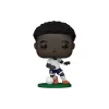 Фигурка Funko POP Football England Bukayo Saka (889698927192)