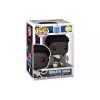 Фигурка Funko POP Football England Bukayo Saka (889698927192)