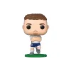 Фигурка Funko POP Football England Cole Palmer (889698927208)