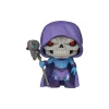 Фигурка Funko POP Movies Masters of The Universe Skeletor (889698907125)
