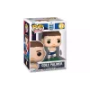 Фигурка Funko POP Football England Cole Palmer (889698927208)