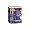 Фигурка Funko POP Movies Masters of The Universe Skeletor (889698907125)