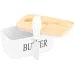 Butterdose Ardesto Midori, White (AR0959)