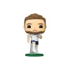 Фигурка Funko POP Football England Harry Kane (889698927215)