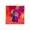 Фигурка Funko POP Movies Masters of The Universe Skeletor (889698907125)