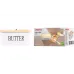 Butterdose Ardesto Midori, White (AR0959)