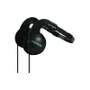 Fones de ouvido Koss (197039.101)