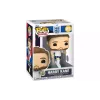 Фигурка Funko POP Football England Harry Kane (889698927215)