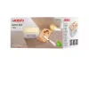 Vajasdoboz Ardesto Midori, White (AR0959)