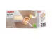 Butterdose Ardesto Midori, White (AR0959)
