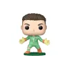 تمثال صغير Funko POP Football England Jordan Pickford (889698944632)