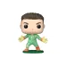 Αγαλμάτιο Funko POP Football England Jordan Pickford (889698944632)