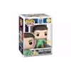 تمثال صغير Funko POP Football England Jordan Pickford (889698944632)