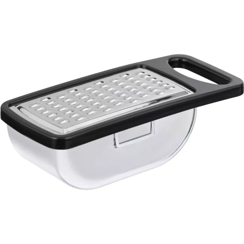 Reibe Ardesto Gemini, Black (AR4337B)