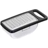 Reibe Ardesto Gemini, Black (AR4337B)