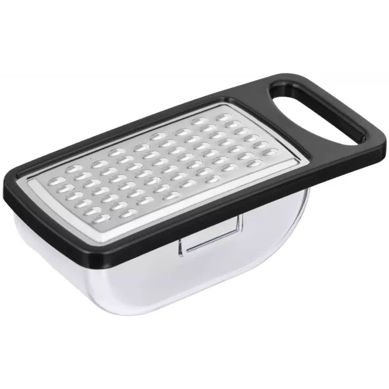 Reibe Ardesto Gemini, Black (AR4337B)