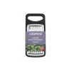 Reibe Ardesto Gemini, Black (AR4337B)
