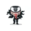 Фигурка Funko POP Games  (889698761109)