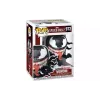 Фигурка Funko POP Games  (889698761109)