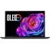 Ноутбук Acer Swift X 14 14.5" 2.8K 32Gb/1Tb/U9-285H/RTX 5070-8/W11 Grey SFX14-73G (NX.J81EU.002)