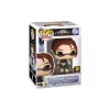 Figurilla Funko POP Games Tomb Raider Lara Croft Angel of Darkness (889698908405)