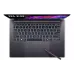Ноутбук Acer Swift X 14 14.5" 2.8K 32Gb/1Tb/U9-285H/RTX 5070-8/W11 Grey SFX14-73G (NX.J81EU.002)