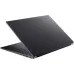 Ноутбук Acer Swift X 14 14.5" 2.8K 32Gb/1Tb/U9-285H/RTX 5070-8/W11 Grey SFX14-73G (NX.J81EU.002)
