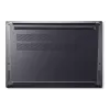 كمبيوتر محمول Acer Swift X 14 SFX14-73G, Grey (NX.J81EU.002)