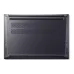 Ноутбук Acer Swift X 14 14.5" 2.8K 32Gb/1Tb/U9-285H/RTX 5070-8/W11 Grey SFX14-73G (NX.J81EU.002)