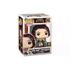 Figurilla Funko POP Games Tomb Raider Lara Croft Polygon (889698908412)