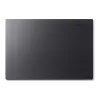 كمبيوتر محمول Acer Swift X 14 SFX14-73G, Grey (NX.J81EU.002)