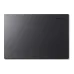 Ноутбук Acer Swift X 14 14.5" 2.8K 32Gb/1Tb/U9-285H/RTX 5070-8/W11 Grey SFX14-73G (NX.J81EU.002)