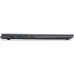 Ноутбук Acer Swift X 14 14.5" 2.8K 32Gb/1Tb/U9-285H/RTX 5070-8/W11 Grey SFX14-73G (NX.J81EU.002)