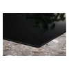 Štedilnik Electrolux, Black (ECC63410CB)
