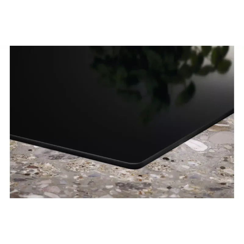 Štedilnik Electrolux, Black (ECC63410CB)