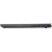 Ноутбук Acer Swift X 14 14.5" 2.8K 32Gb/1Tb/U9-285H/RTX 5070-8/W11 Grey SFX14-73G (NX.J81EU.002)