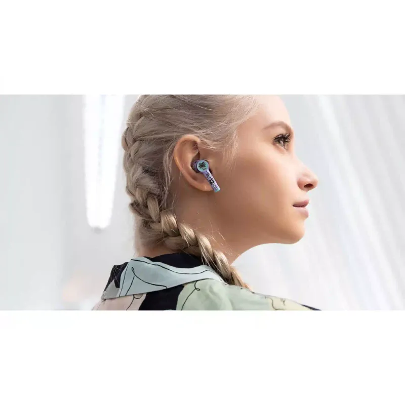 Slušalke OnePlus (5481100053)