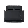 Документ-сканер Ricoh SP-2230N (PA03880-B101), вертикальний, 40 х 50 мм