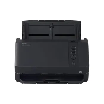 Scanner de documentos Ricoh SP-2230N (PA03880-B101)