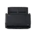 Document scanner Ricoh SP-2230N (PA03880-B101), 40 x 50 mm Document scanner Ricoh SP-2230N (PA03880-B101), 40 x 50 mm