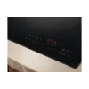Štedilnik Electrolux, Black (ECC63410CB)