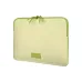 Чехол для Apple MacBook Neo Tucano One (BFONEMBN13-Y)