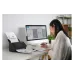 Document scanner Ricoh SP-2230N (PA03880-B101), 40 x 50 mm Document scanner Ricoh SP-2230N (PA03880-B101), 40 x 50 mm